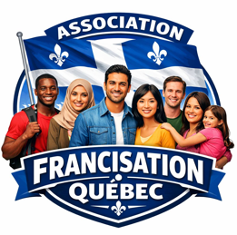 Capture d'écran 2026-02-22 194913