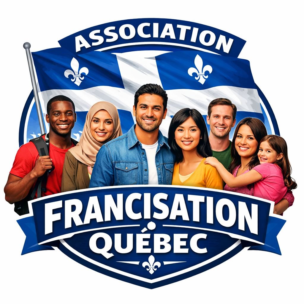 WhatsApp Image 2026-02-19 at 10.48.44